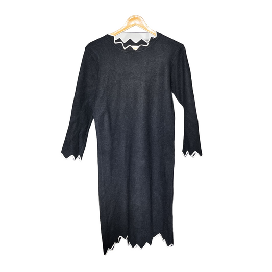 Apricot Women Ladies Frock #1600