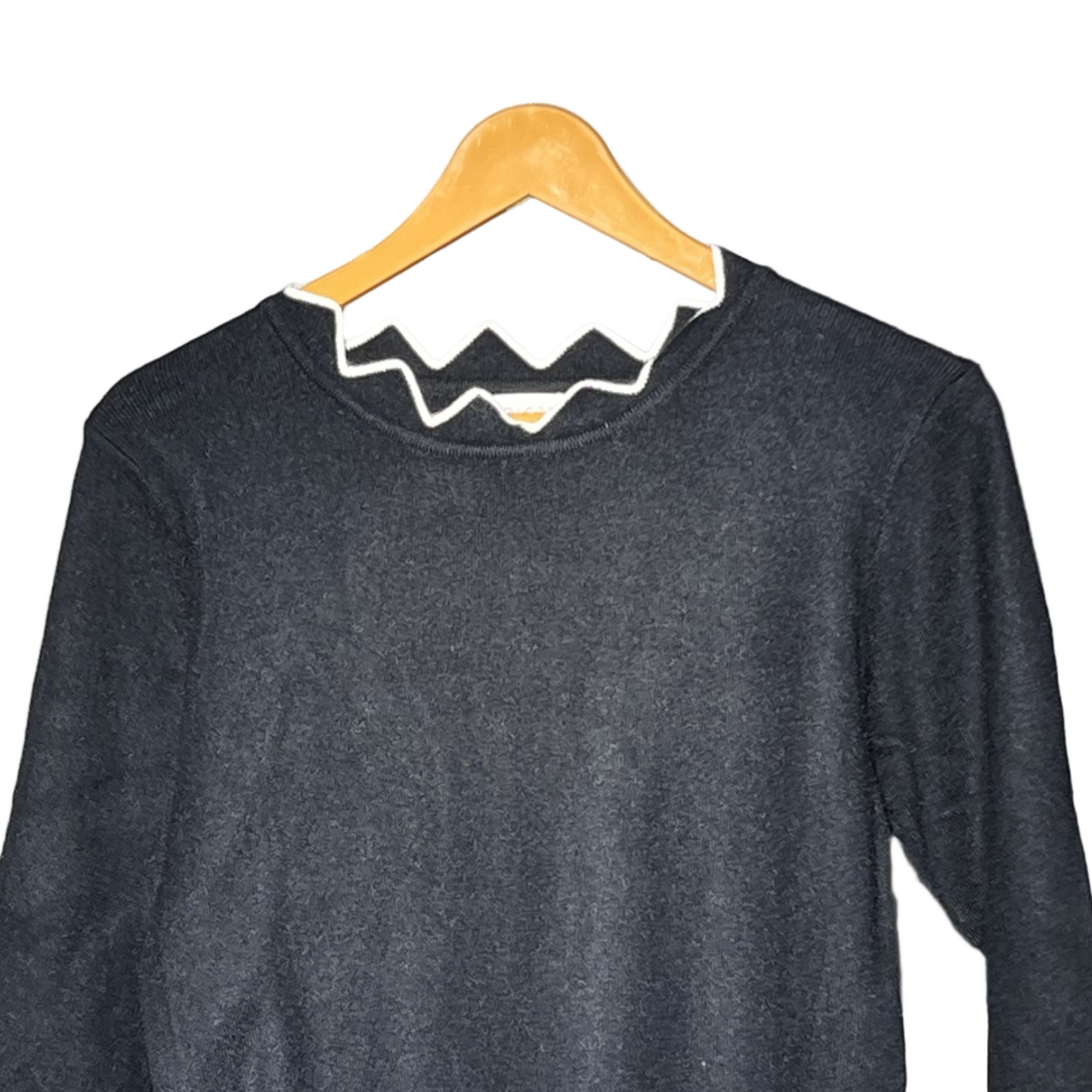 Apricot Women Ladies Frock #1600