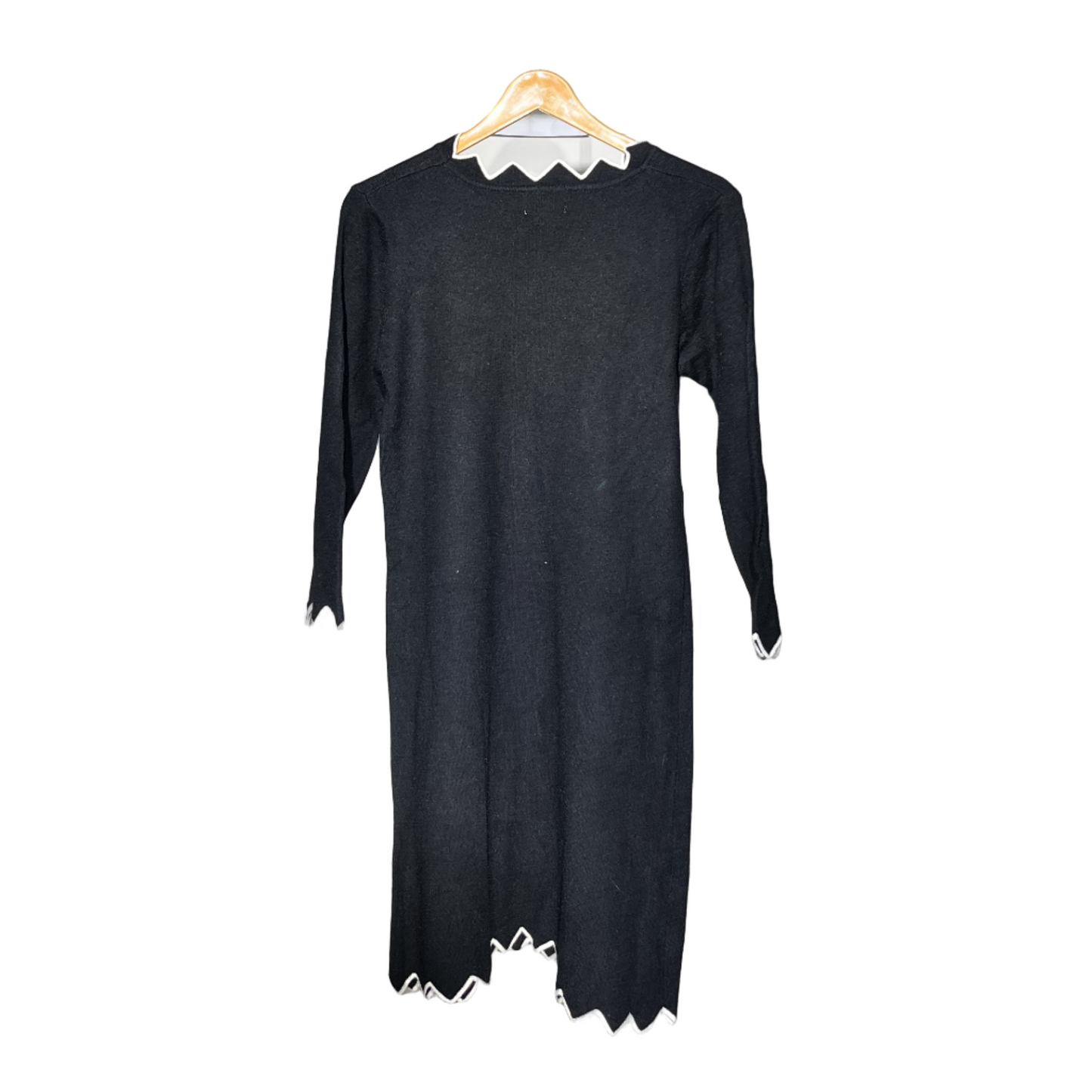 Apricot Women Ladies Frock #1600