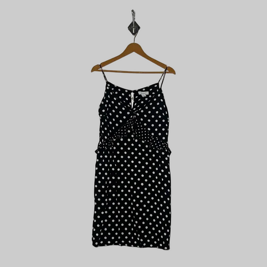 Primark Women's Maxi Dress #2991