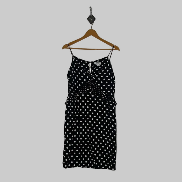 Primark Women's Maxi Dress #2991