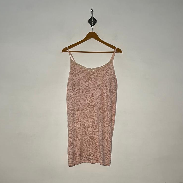 Pep&Co Women's Maxi Dress #3003