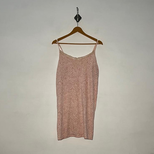 Pep&Co Women's Maxi Dress #3003