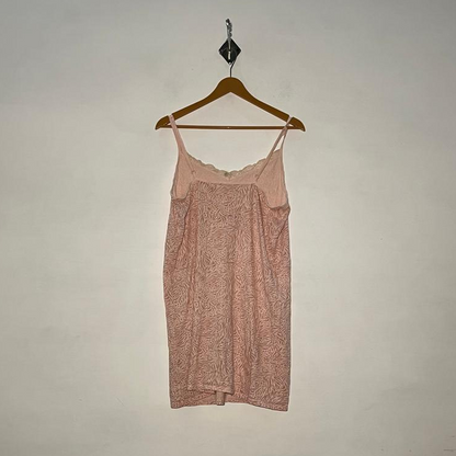 Pep&Co Women's Maxi Dress #3003