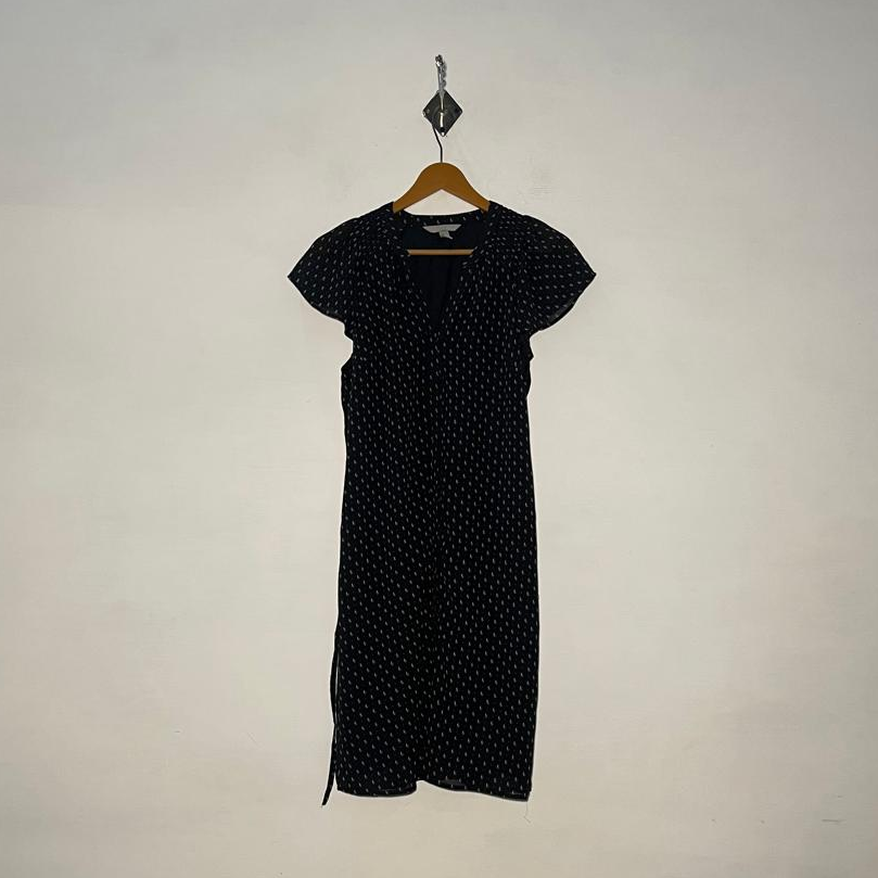 H&M Women's Maxi Dress #3008