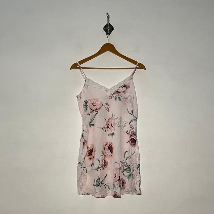 Peacock Women's Maxi Dress #3007
