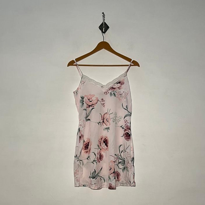 Peacock Women's Maxi Dress #3007