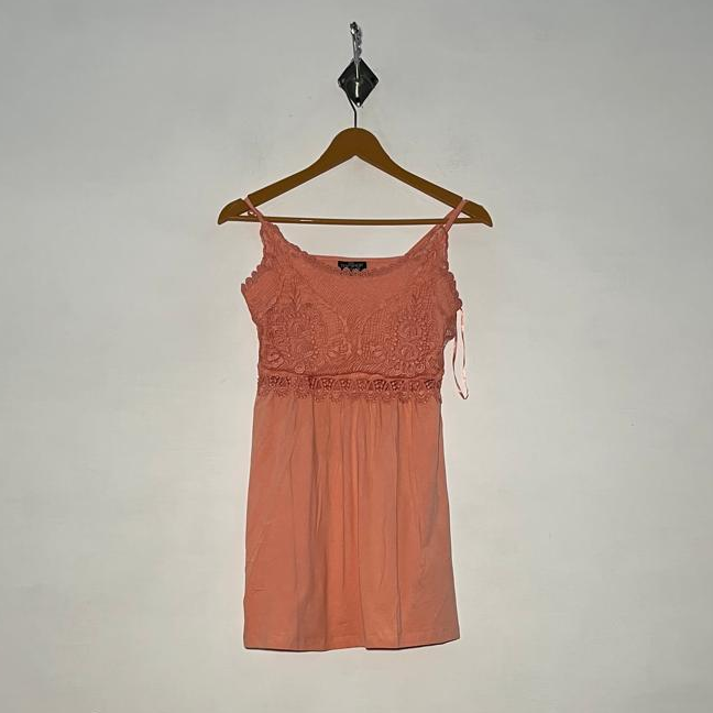 Topshop Women's Maxi Dress #2998