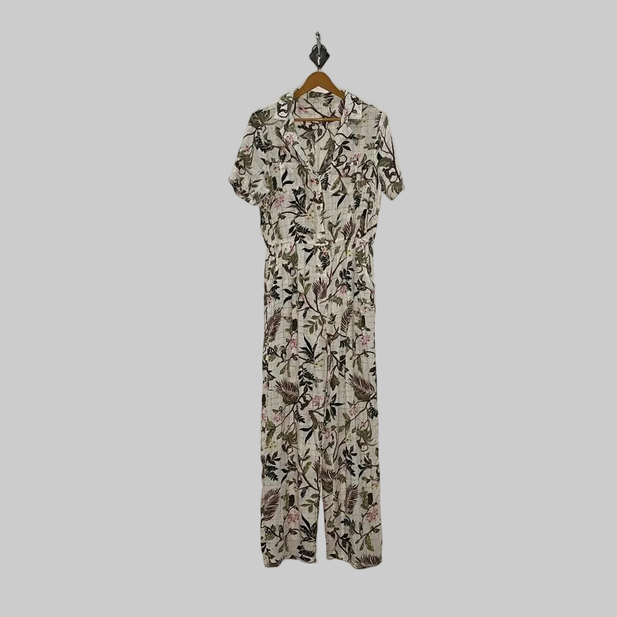 CKH Women's Jumpsuit #2995