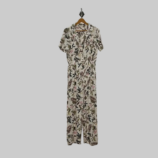 CKH Women's Jumpsuit #2995