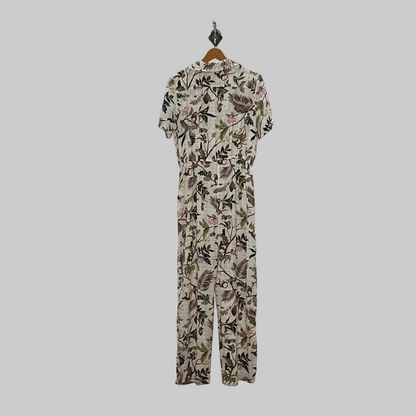 CKH Women's Jumpsuit #2995