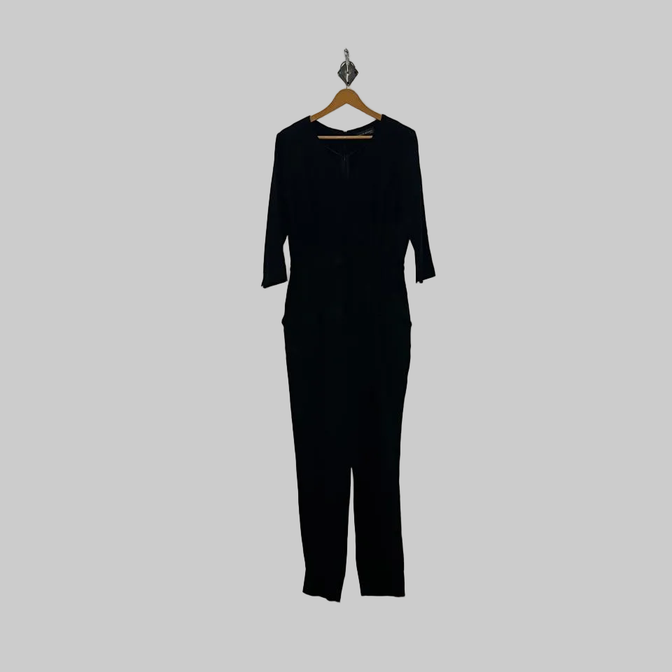 Primark Women's Jumpsuit #2993