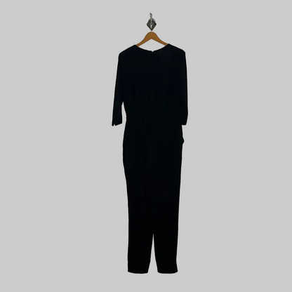 Primark Women's Jumpsuit #2993