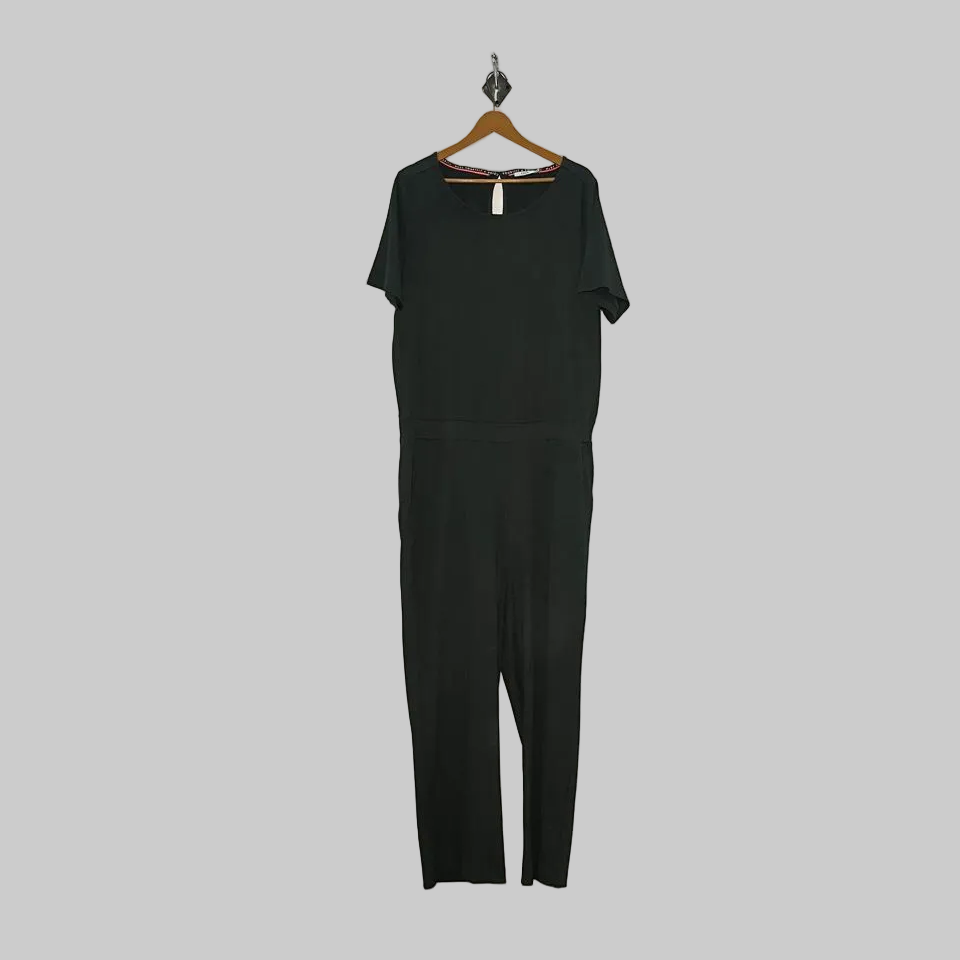 Cecil Women's Jumpsuit #2997