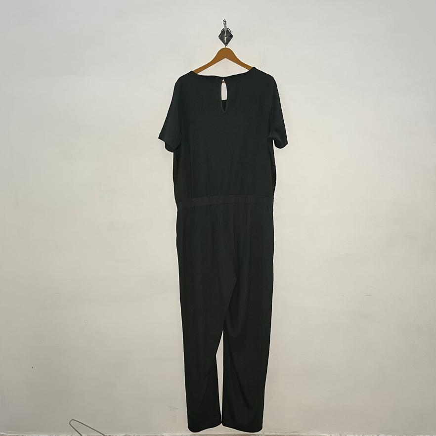 Cecil Women's Jumpsuit #2997