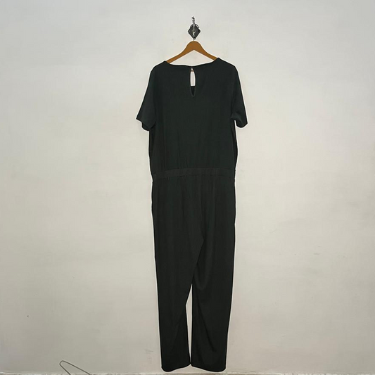 Cecil Women's Jumpsuit #2997