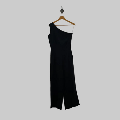 Qin Xin Women's Jumpsuit #2996