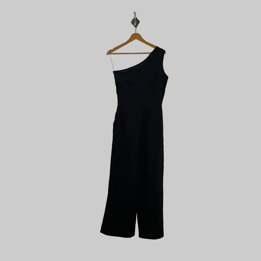 Qin Xin Women's Jumpsuit #2996