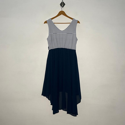 Lucky Star Women's Maxi Dress #3000