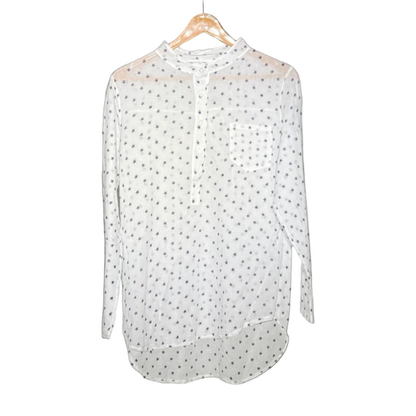 Alexandre laurent #180