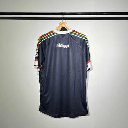 Masita GAA Cúl Camp Jersey – Official Gaelic Games Training Shirt #055