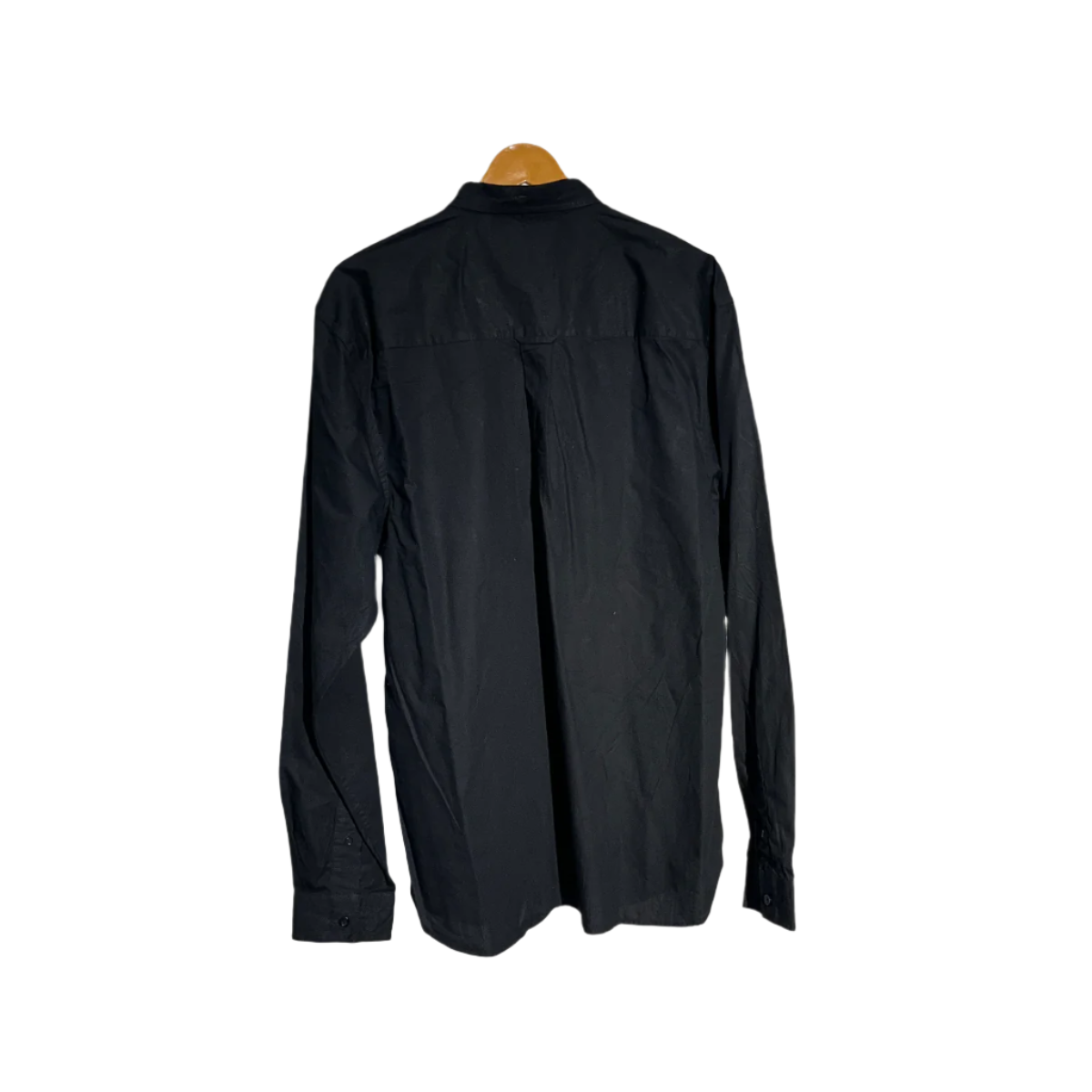 Lyle & Scott #354