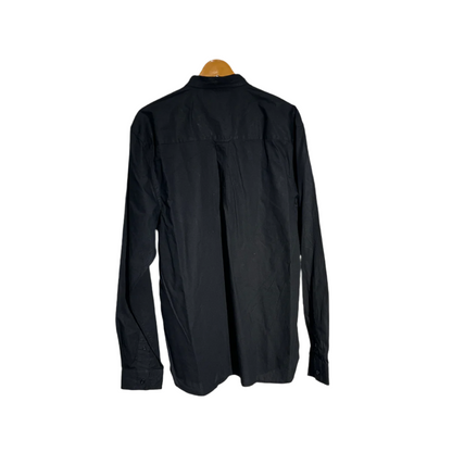 Lyle & Scott #354