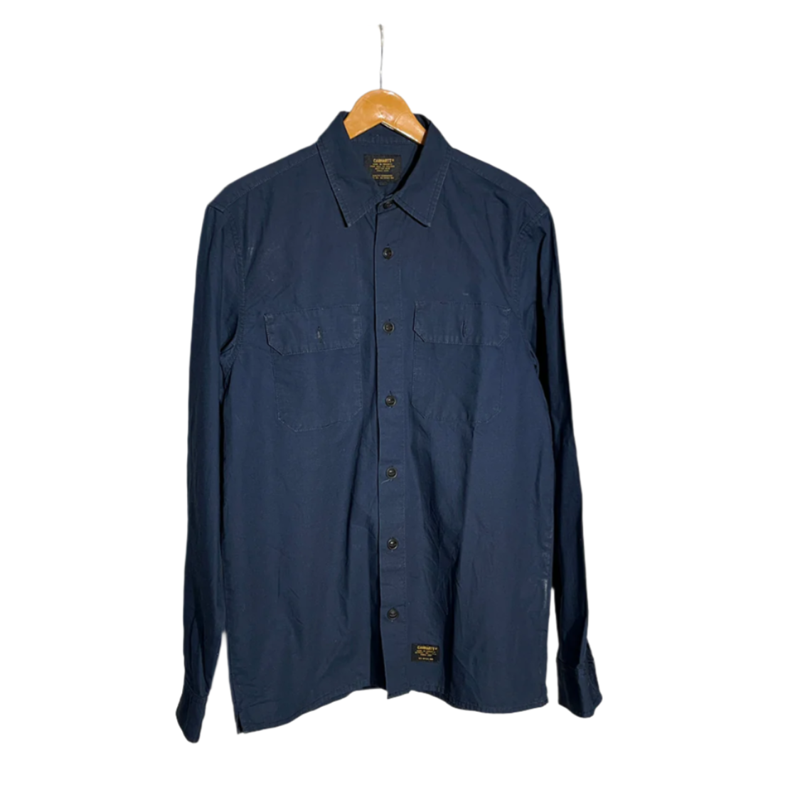 Carhartt #346