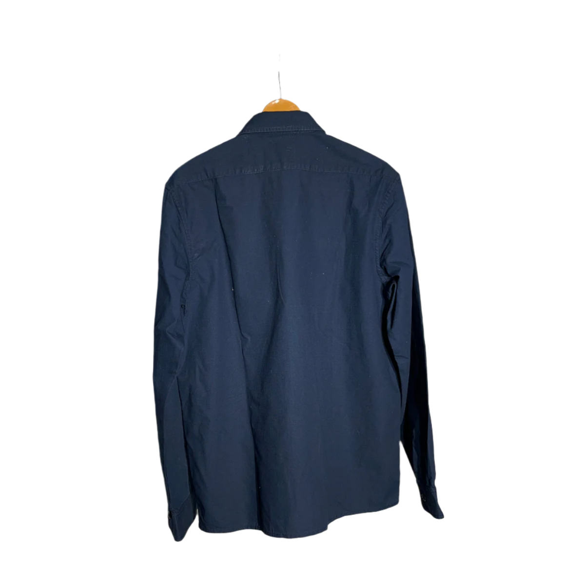 Carhartt #346