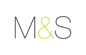 m&s