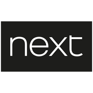 next