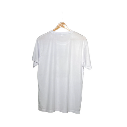 Roly Dry Fit Shirt – Lightweight, Breathable & Stylish Performance Wear #057